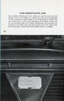 1956 Cadillac Manual-28.jpg